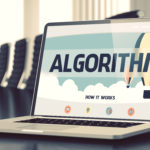 Algorithm-アルゴリズム-cryptocurrency-仮想通貨