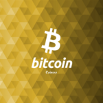 Bitcoin/ビットコイン（BTC）|概要・特徴・将来性について
