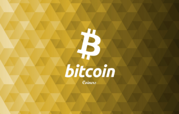 bitcoin-ビットコイン-btc