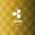 Ripple/リップル（XRP）|概要・特徴・将来性について