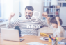 仮想通貨NEM/ネム|送金手数料がハードフォークで格安に！