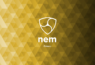 NEM/ネム（XEM）|概要・特徴・将来性について